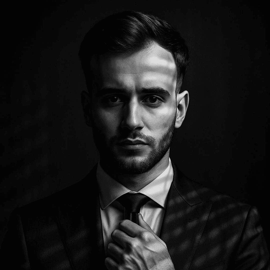 portfolio image